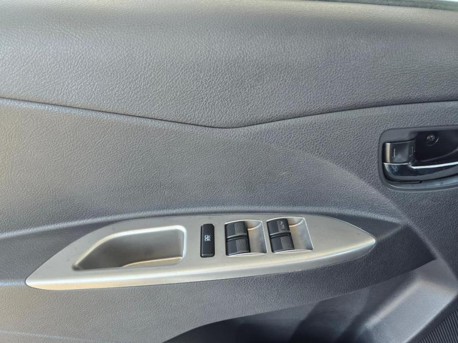 Lifan X50 Таганрог  - изображение 19