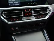 BMW 4 серии G22 G23 G26 Москва  - изображение 36