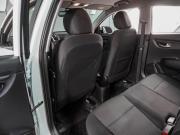 Kia Rio IV Рестайлинг Воронеж  - изображение 30