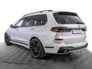 BMW X7 I (G07) Рестайлинг Москва  - изображение 37