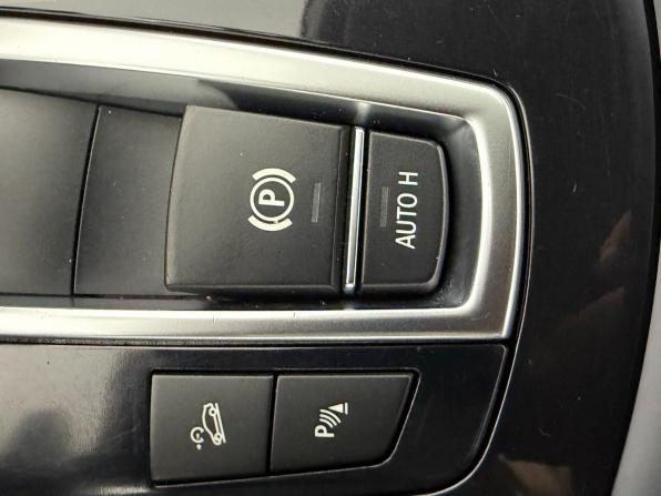 BMW 5 серии VI (F10/F11/F07) с пробегом 2010 года, цена 1 980 000 рублей, 339000 км, лифтбек, Автокод Объявления