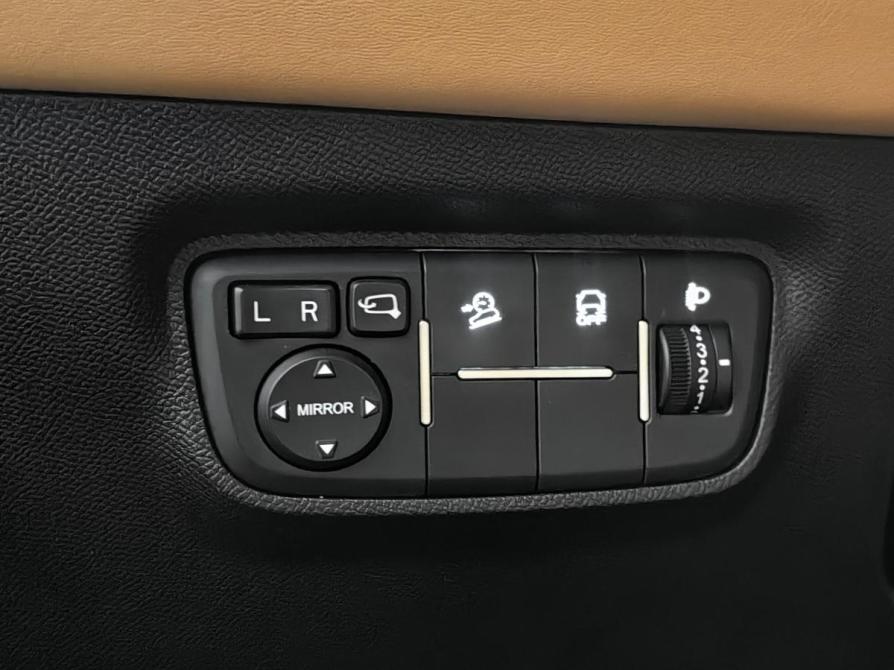 Changan Hunter Plus Москва  - изображение 21