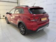 Kia Rio IV Пермь  - изображение 24