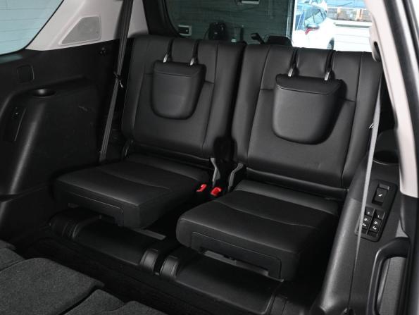 Toyota Land Cruiser Prado 150 Series Рестайлинг 3 с пробегом 2022 года, цена 6 450 000 рублей, 37041 км, внедорожник, Автокод Объявления
