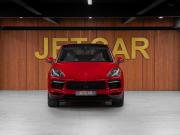 Porsche Cayenne III Москва  - изображение 33