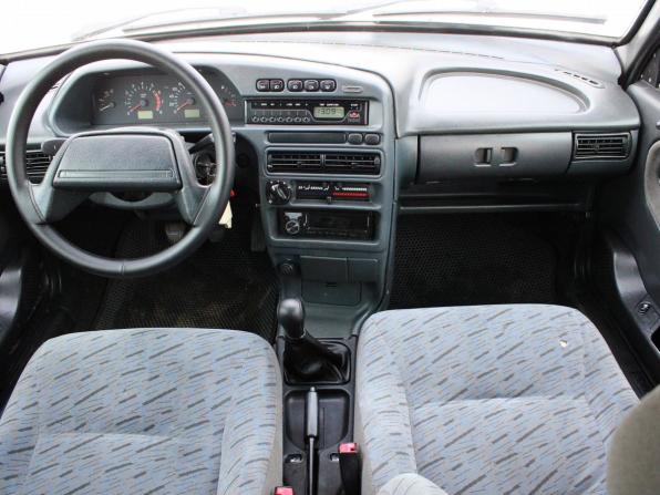 Lada (ВАЗ) 2115 с пробегом 2012 года, цена 159 000 рублей, 198000 км, седан, Автокод Объявления