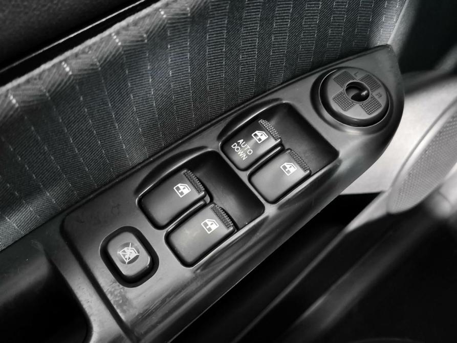 Hyundai Getz I Рестайлинг Нижний Новгород  - изображение 20