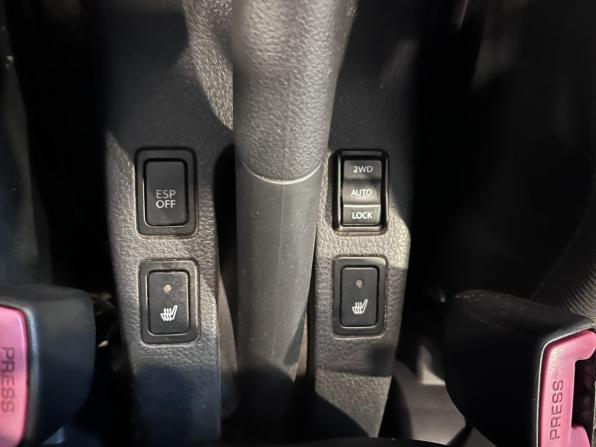 Suzuki SX4 I (Classic) Рестайлинг с пробегом 2010 года, цена 920 000 рублей, 143763 км, хэтчбек, Автокод Объявления