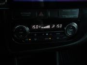 Mitsubishi Outlander III Рестайлинг 2 Москва  - изображение 38