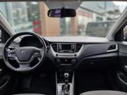 Hyundai Solaris II Архангельск  - изображение 25