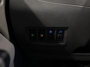 Chery Tiggo (T11) I Чебоксары  - изображение 68
