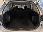 Mitsubishi Outlander III Рестайлинг 3 Чебоксары  - изображение 52