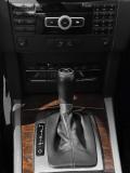 Mercedes-Benz E-Класс IV (W212 S212 C207) Набережные Челны  - изображение 41