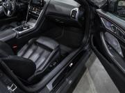 BMW 8 серии II (G14/G15/G16) Санкт-Петербург  - изображение 54