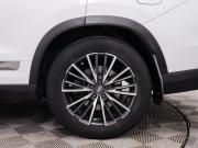 Chery Tiggo 8 Pro I Ульяновск  - изображение 33
