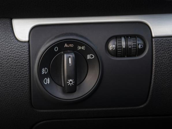 Volkswagen Eos I с пробегом 2010 года, цена 1 550 000 рублей, 158977 км, кабриолет, Автокод Объявления