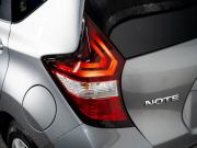 Nissan Note II Рестайлинг Иркутск  - изображение 42