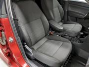 Skoda Rapid I Москва  - изображение 48