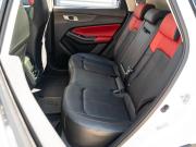 Changan UNI-S (CS55 Plus) Краснодар  - изображение 36