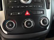 Kia Ceed I Рестайлинг Волгоград  - изображение 43