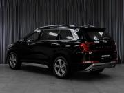 Hyundai Santa Fe IV (China Market) Тюмень  - изображение 25