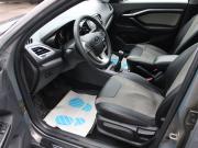 Lada (ВАЗ) Vesta I Москва  - изображение 23
