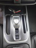 Haval Jolion I Рестайлинг Ижевск  - изображение 49