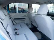 Toyota Passo III Рестайлинг Улан-Удэ  - изображение 37