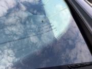 Ford Focus III Самара  - изображение 51
