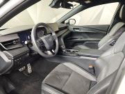 Toyota Camry IX (XV80) China Market Москва  - изображение 44