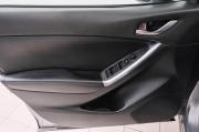 Mazda CX-5 I Красноярск  - изображение 47