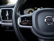 Volvo V60 Cross Country II Сочи  - изображение 45