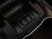 Ford Galaxy II Рестайлинг Краснодар  - изображение 36
