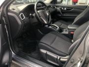 Nissan Qashqai II Брянск  - изображение 18
