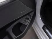 BMW 3 серии VII (G2x) Рестайлинг 2 Москва  - изображение 53