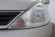 Nissan Tiida I Рестайлинг Нижний Новгород  - изображение 39