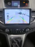 Honda CR-V IV Санкт-Петербург  - изображение 39