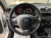 Lada (ВАЗ) Granta I Рестайлинг Энгельс  - изображение 64