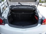 Opel Astra J Рестайлинг Краснодар  - изображение 32