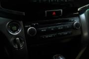 Toyota Land Cruiser 200 Series Сургут  - изображение 66