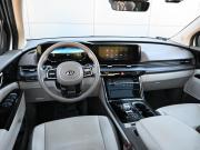 Kia Carnival IV Новороссийск  - изображение 38