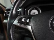 Volkswagen Touareg III Воронеж  - изображение 59