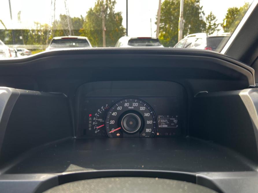 Honda Stepwgn IV Стерлитамак  - изображение 16