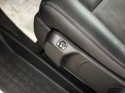 Peugeot Expert III Санкт-Петербург  - изображение 36