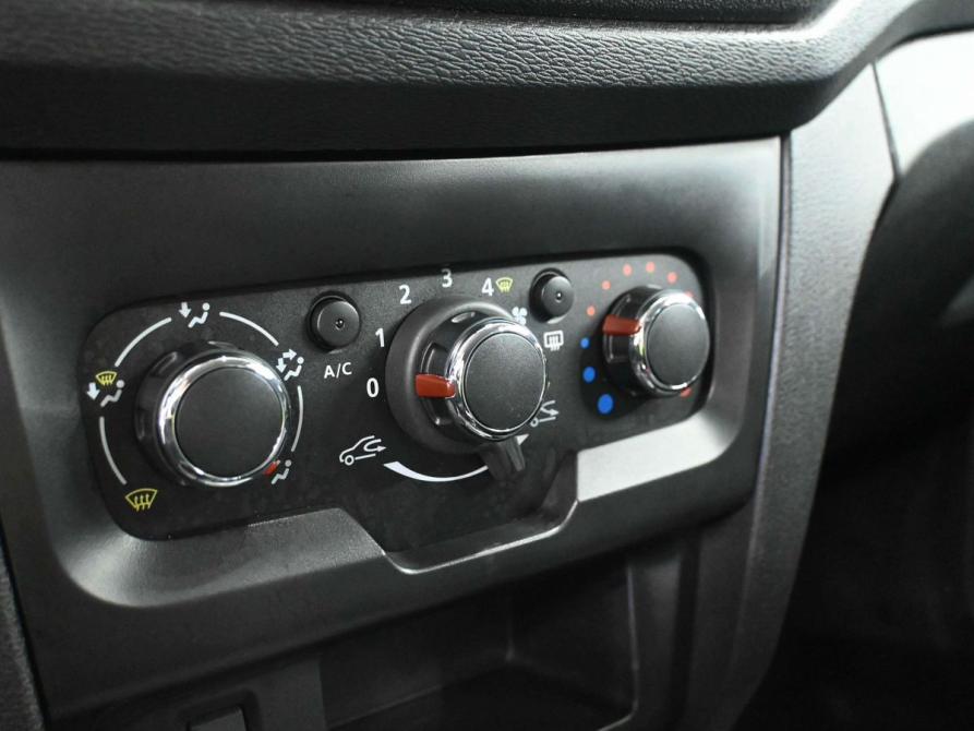 Lada (ВАЗ) XRAY I Ростов-на-Дону  - изображение 16