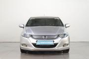 Honda Insight II Челябинск  - изображение 22