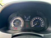 Hyundai Solaris I Саратов  - изображение 34
