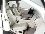 Mercedes-Benz C-Класс II (W203) Рестайлинг Минеральные Воды  - изображение 28