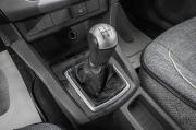 Ford Focus II Барнаул  - изображение 37