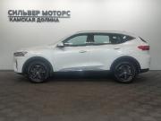 Haval F7 I Пермь  - изображение 24